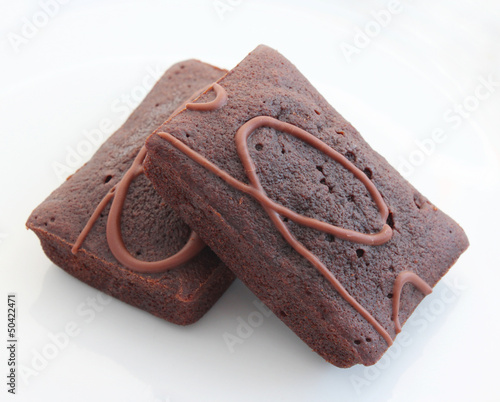 Photo: Brownies Brownies