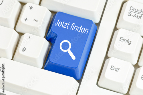 Photo: jetzt suchen jetzt suchen