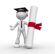 Diploma