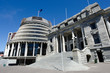 Parliament of New Zealand