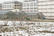Urban Planning