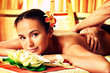 masseur
