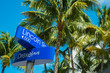 Photo: Miami Beach Miami Beach