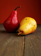 Pears