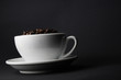Kaffepause