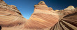 Paria Canyon, Arizona