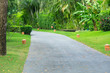 Photo: Garden Garden