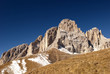Foto: Dolomites Dolomites
