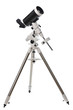telescope