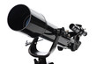 telescope
