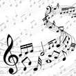 musik konzept