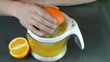 juicer