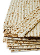 matzo