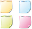 Notizen1