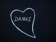 Danke