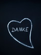 Danke