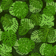 Seamless pattern, fabric, wallpaper, ornament for decoration