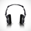 musical headphones