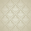 Vector: Seamless Pattern Seamless Pattern