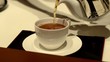 te, tea,tisana