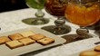 marmellata