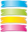 Schilder8