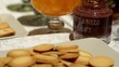 marmellata