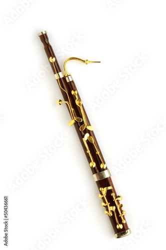 Photo: Fagot Fagotto Bassoon 바순 Фагот Fagote 低音管 Fagot Fagotto Bassoon 바순 Фагот Fagote 低音管