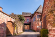 Collonges-la-Rouge