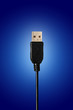 Usb Connection.