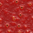bacteria background render