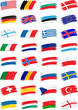 flags_hs