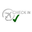 checkin, check, in, flug, fliegen, flughafen, einchecken,