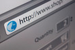 Photo: Online Shopping Online Shopping