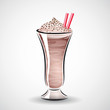 schokomilkshake