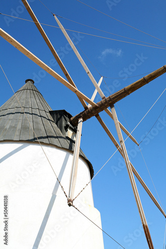 Photo: 1303f 1303f