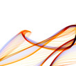 Illustration: flame artwork flame artwork