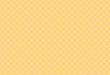 Vector: Vector seamless pattern of texture for waffles Vector seamless pattern of texture for waffles