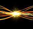 Illustration: smoke wallpaper smoke wallpaper