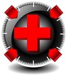 Illustration: medical technologies medical technologies