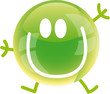 Smiley6