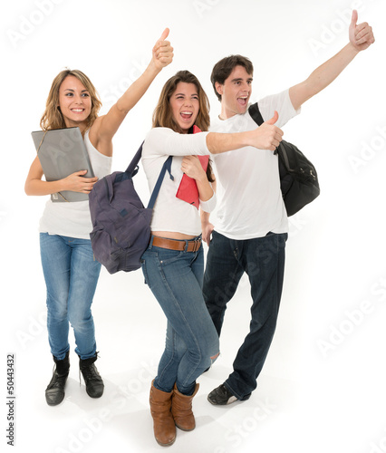 Photo: Classmates Classmates