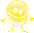 Smiley7