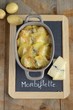 morbiflette