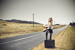 play the guitar
