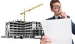Mortgage fine print