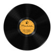 Schallplatte, Vinyl, Schellack, Langspielplatte, LP