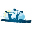 Canoe