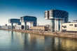 Rheinauhafen