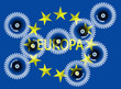 Europa